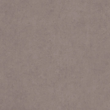Керамогранит  CA04 30x30x8 Непол. Рект. (Керамический гранит) _7
