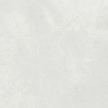 Керамогранит  SR01 80x80x11 Непол.Рект. (Керамический гранит) _4