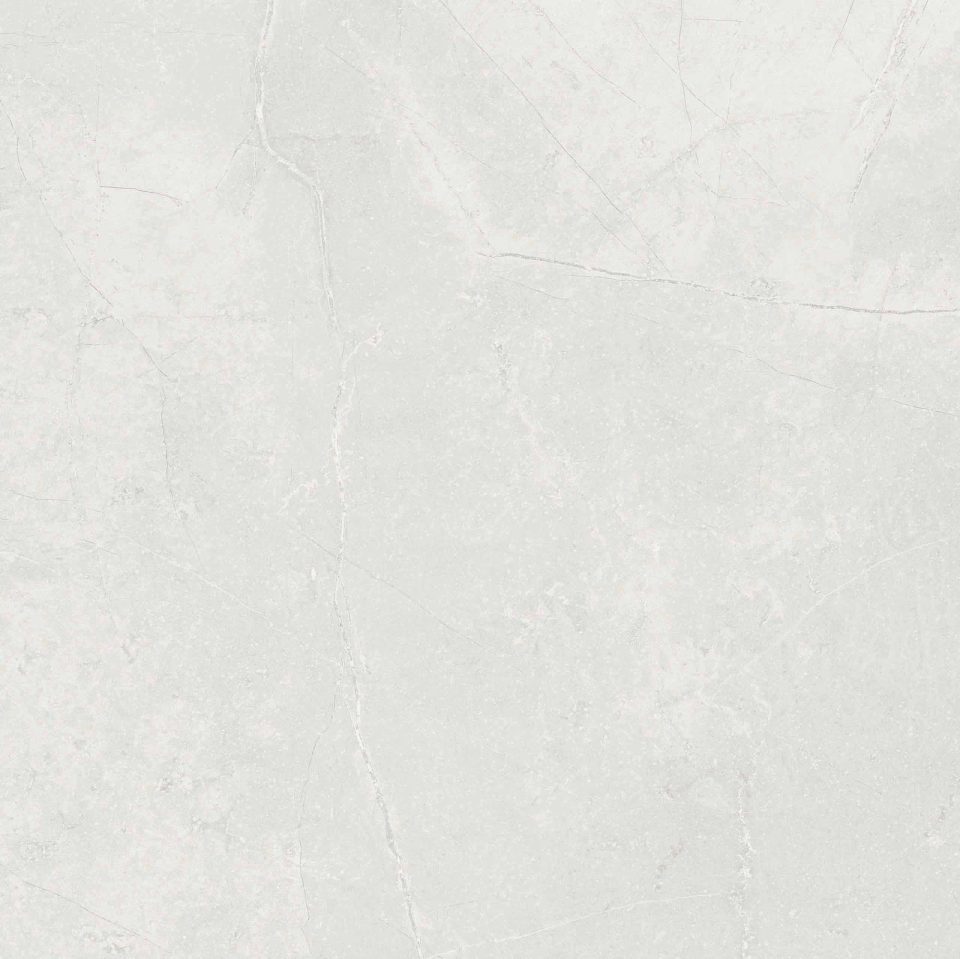 Керамогранит MA01 80x80x11 Непол.Рект. (Керамический гранит) #5