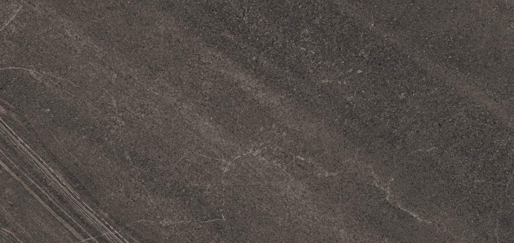 Керамогранит GB03 80x160x10 Непол.Рект. (Керамический гранит)-5