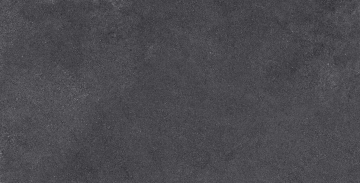 Керамогранит LN04 60x120x9 Непол.Рект. (Керамический гранит)-6