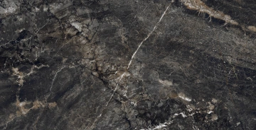 Керамогранит  BR04 80x160x11 Непол.Рект. (Керамический гранит) _2