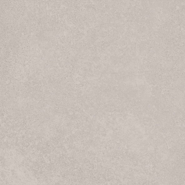 Керамогранит CPD19 Moon fog 60x60x10 Противоскольз.Рект. R10 (Керамический гранит)-1