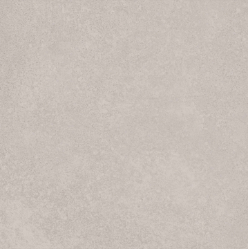 Керамогранит  CPD62 Mount stone 60x60x10 Противоскольз.Рект. R10 (Керамический гранит) 