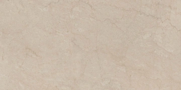 Керамогранит  SM02 60x120x9 Непол.Рект. (Керамический гранит) _2