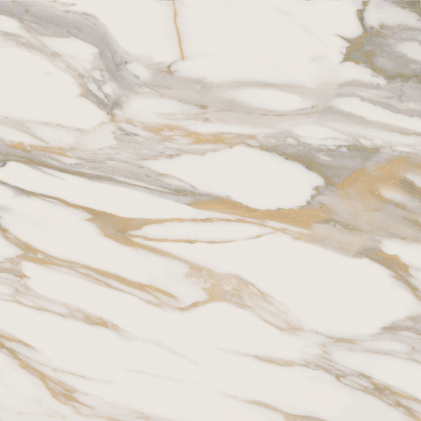 Керамогранит RM01 60x60x9 Непол.Рект. (Керамический гранит)-1