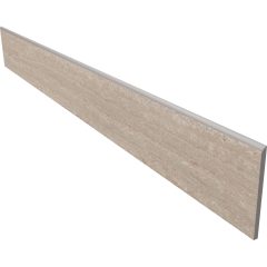 Купить Плинтус TL01-7x60-Непол. в Казани