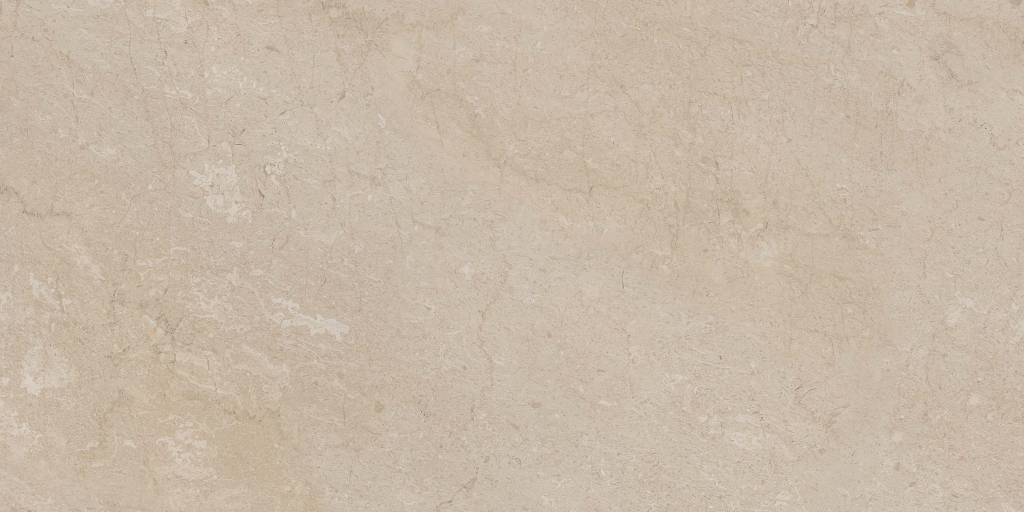 Керамогранит AEM01 60x120x9 Непол.Рект. (Керамический гранит)-1