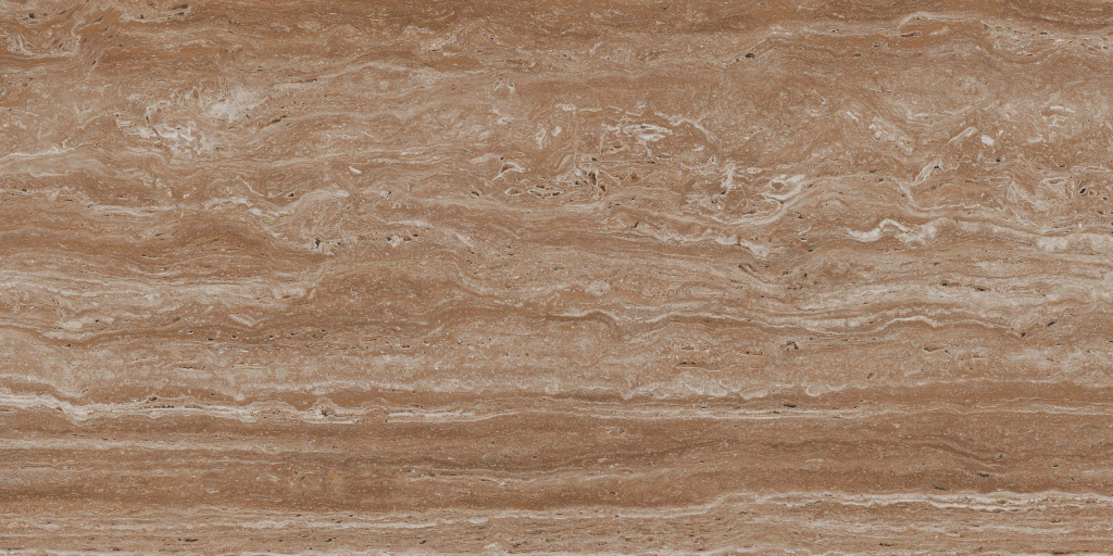 Керамогранит TL03 60x120x9 Непол.Рект. (Керамический гранит)-9