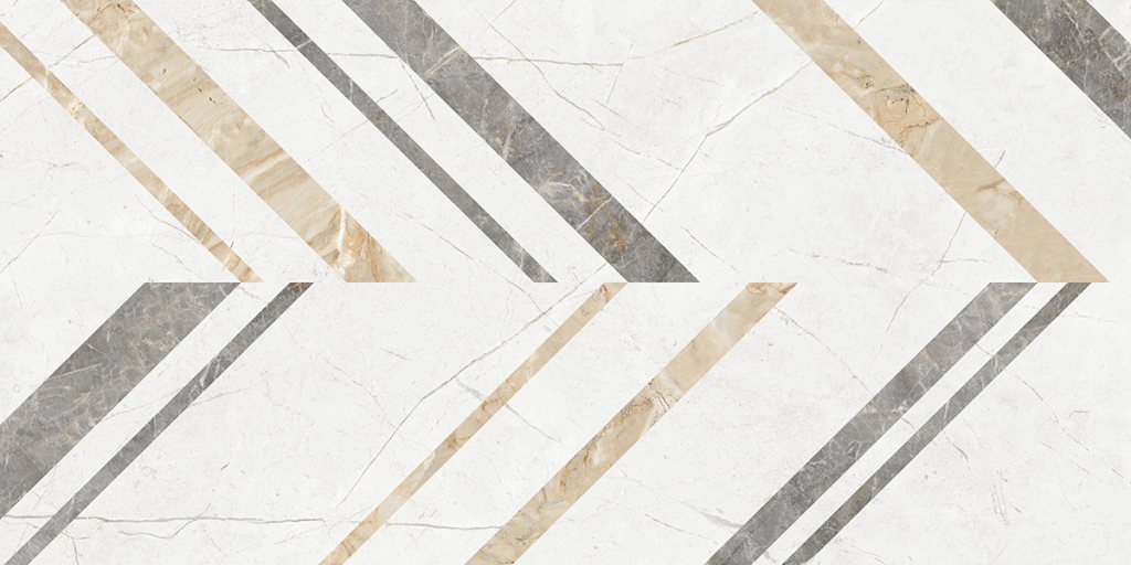 Керамогранит IM00 60x120x9 Полир. (Керамический гранит)-3