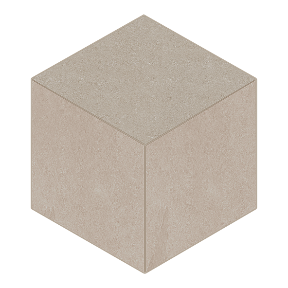 Купить Мозаика LN01/TE01 Cube 29x25 непол. в Екатеринбурге-1