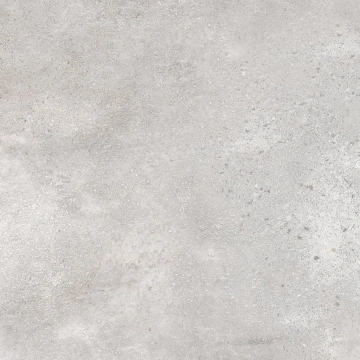 Керамогранит  TF01 60x120x9 Непол.Рект. (Керамический гранит) _1