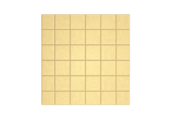 Купить Мозаика SR04 (5х5) 30x30 непол. в Казани