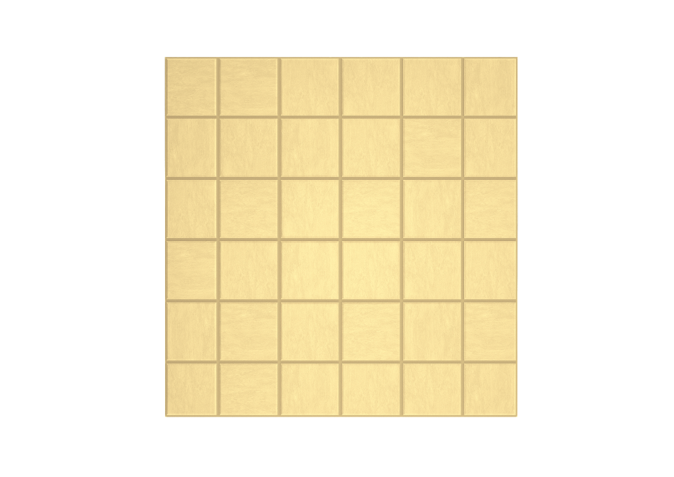 Купить Мозаика SR04 (5х5) 30x30 непол. в Казани