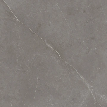 Керамогранит  TF03 60x60x9 Непол.Рект. (Керамический гранит) _16