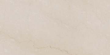 Керамогранит  RO02 60x120x9 Непол.Рект. (Керамический гранит) _3