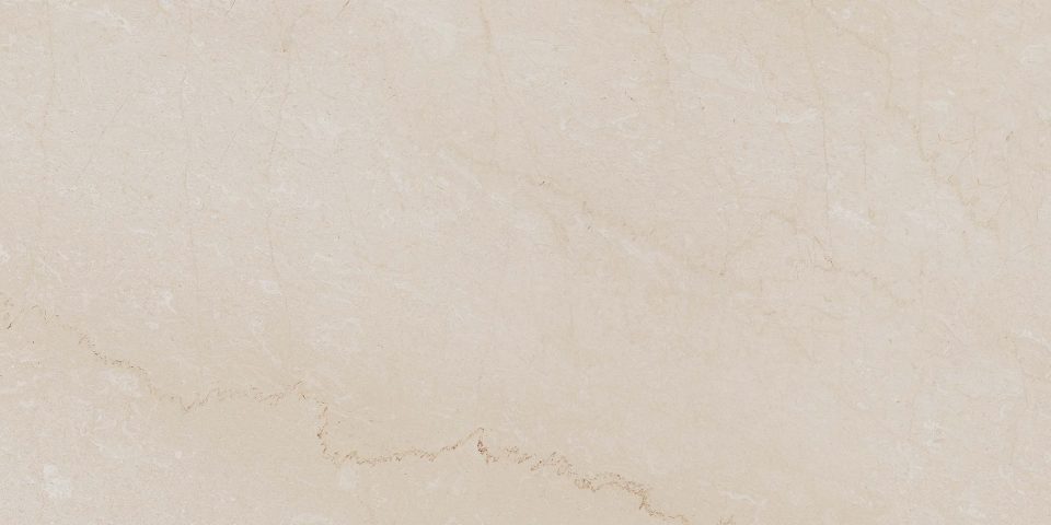 Керамогранит AEM00 60x120x9 Непол.Рект. (Керамический гранит) #4