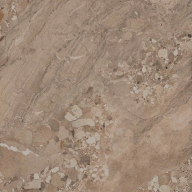 Керамогранит  OM02 80x160x11 Непол.Рект. (Керамический гранит) _6