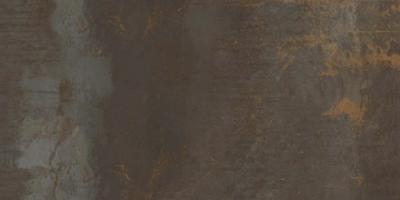 Керамогранит  TE04 80x160x10 Непол.Рект. (Керамический гранит) _3