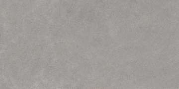 Керамогранит  CM00 60x120x10 Непол.Рект. (Керамический гранит) _3