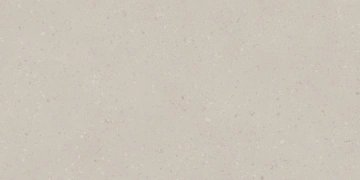 Керамогранит  AV02 80x160x10 Непол.Рект. (Керамический гранит) _1