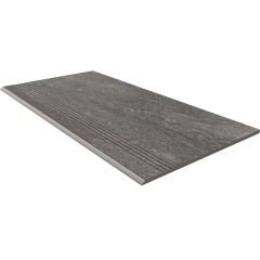 Купить Ступень TN02-30x60x10-Непол. (с насечками) в Казани