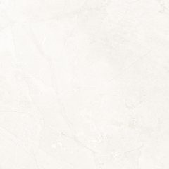 Керамогранит MA00 60x60x10 Полир. (Керамический гранит)