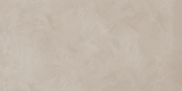Керамогранит  EXD402 60x120x9 Непол.Рект. (Керамический гранит) _3