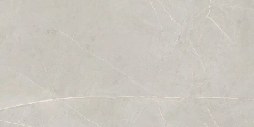 Керамогранит  NL01 60x120x10 Непол.Рект. (Керамический гранит) _2