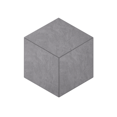 Купить Мозаика SR01 Куб 29x25x10 непол. в Казани