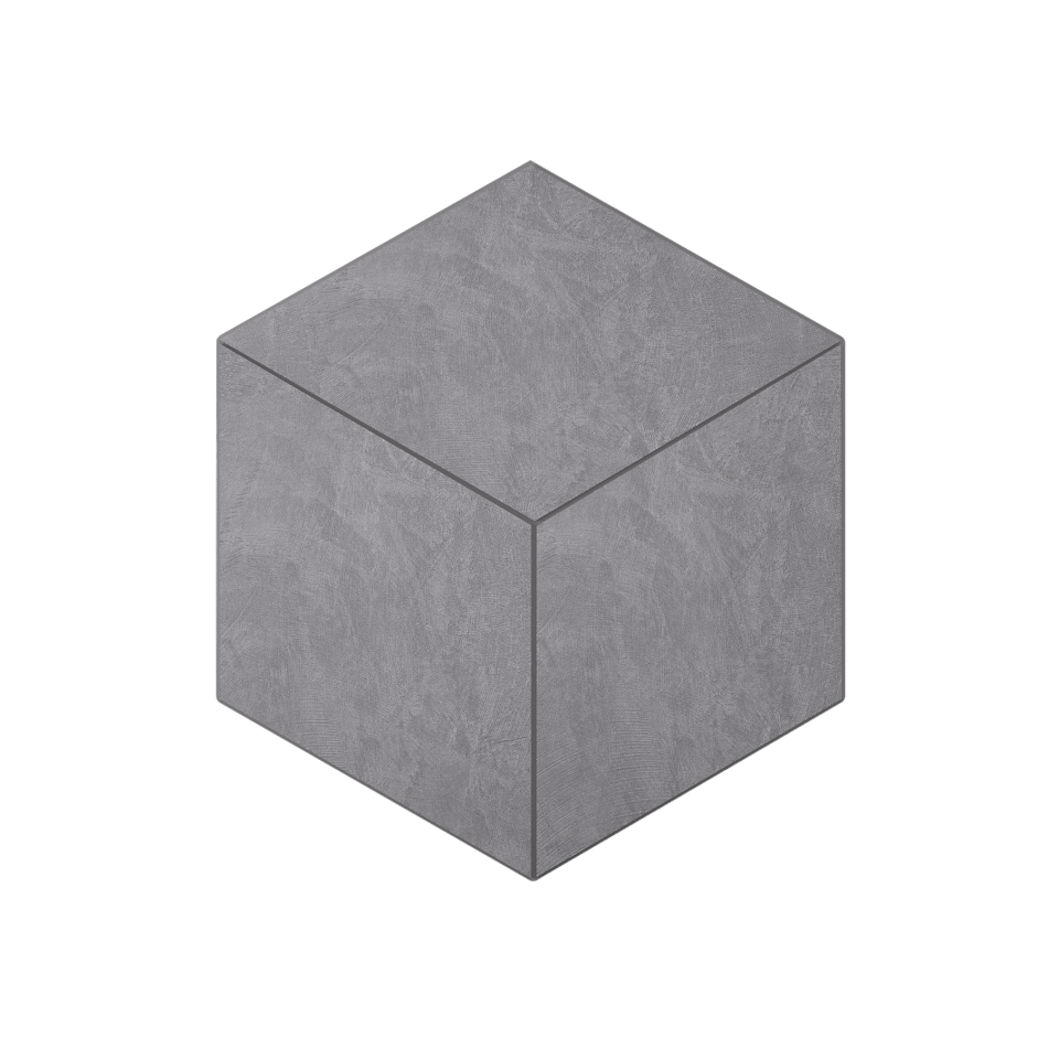 Купить Мозаика SR01 Куб 29x25x10 непол. в Казани