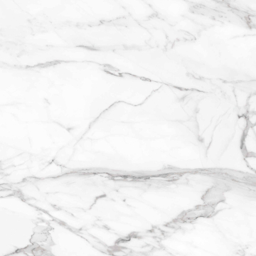 Керамогранит SM01 80x80x10 Непол.Рект. (Керамический гранит)-10