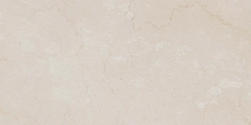 Керамогранит  RO02 60x120x9 Непол.Рект. (Керамический гранит) _9