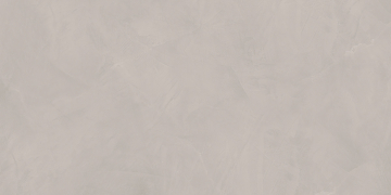 Керамогранит GF01 60x120x9 Непол.Рект. (Керамический гранит)-2