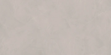Керамогранит  GB04 60x120x9 Непол.Рект. (Керамический гранит) _1