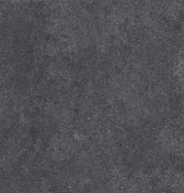 Керамогранит  BG01 19,4x120x10 Непол.Рект. (Керамический гранит) _6