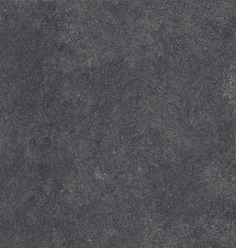 Керамогранит  RW01 60x60 Непол.Рект. (Керамический гранит) _6