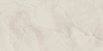 Керамогранит  TL03 60x120x10 Лаппатир.Рект. (Керамический гранит) _2