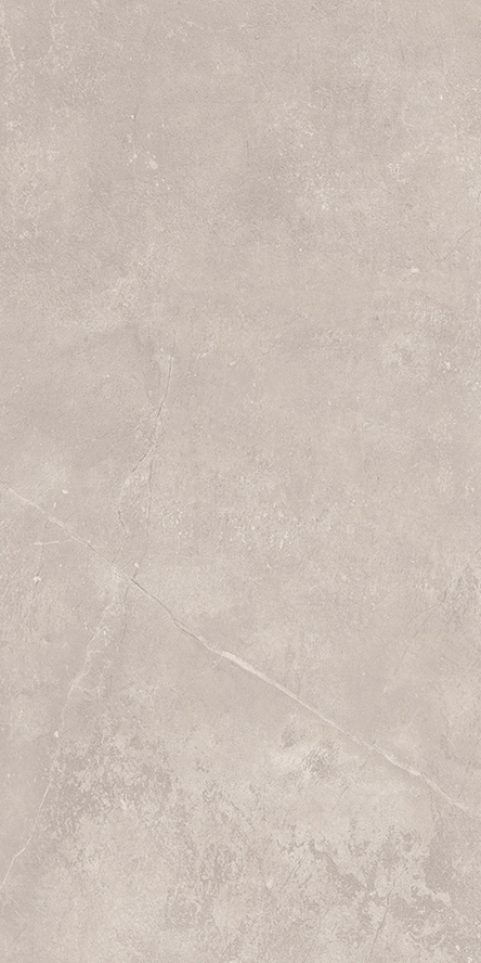 Керамогранит MM00 60x120х10 Непол.Рект. (Керамический гранит)-4