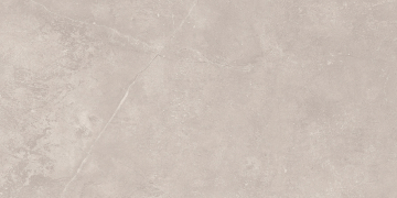 Керамогранит MM00 60x120х10 Непол.Рект. (Керамический гранит)-4