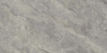 Керамогранит  RE01 40,5x40,5х8 Непол. (Керамический гранит) (43,296 м2) _6