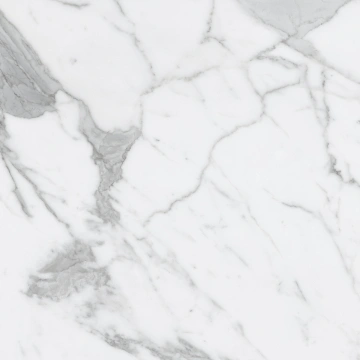 MN01 60x60x10 Непол.Рект. (Керамический гранит)_11