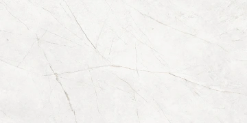 Керамогранит  KA03 60x120х9 Непол.Рект. (Керамический гранит) _9