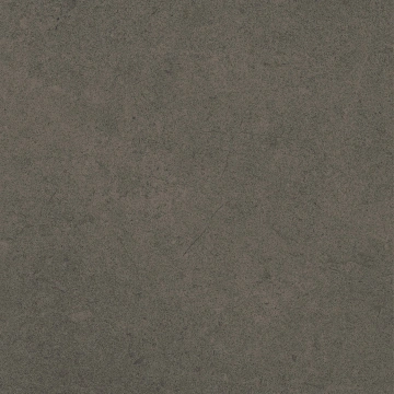 Керамогранит  GO11 60x60x10 Непол.Рект. (Керамический гранит) _2