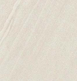 Купить Мозаика GB04 (5х5) 30x30 непол. в Новосибирске_6