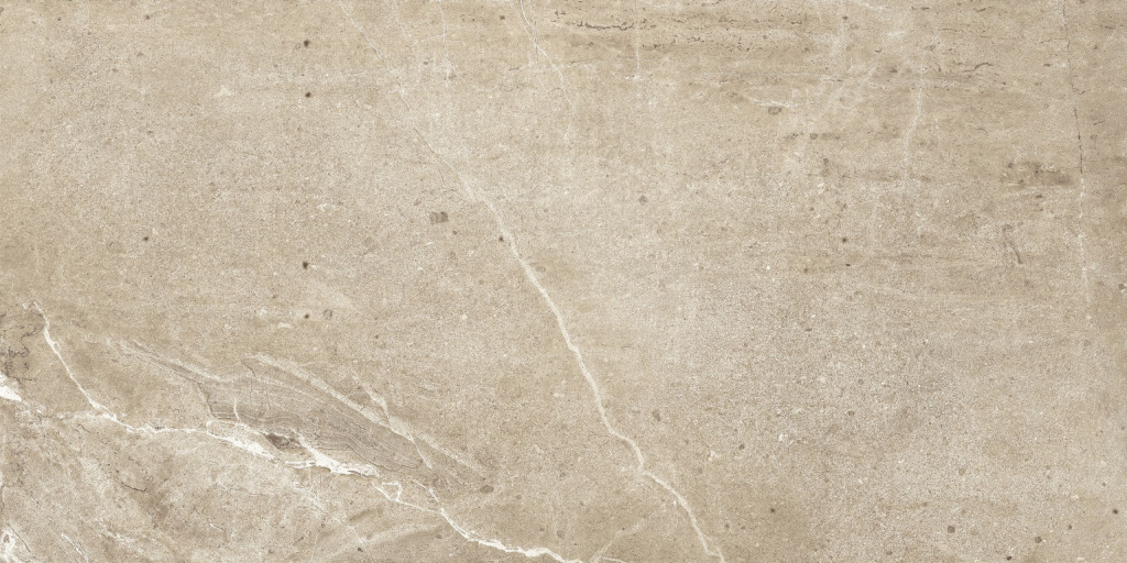 Керамогранит KA03 60x120х10 Непол.Рект. (Керамический гранит)-6