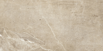 Керамогранит KA03 60x120х10 Непол.Рект. (Керамический гранит)-6