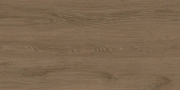 Керамогранит  OM03 60x120х10 Полир. (Керамический гранит) _7