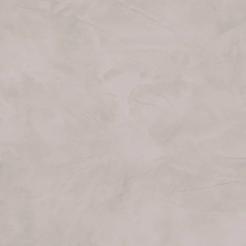 Керамогранит  NL02 60x120x9 Полир. (Керамический гранит) _5