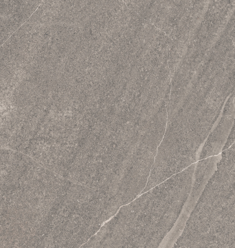 Керамогранит GB02 80x80x10 Непол.Рект. (Керамический гранит)-17
